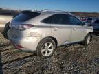 2012 Lexus Rx 350 de vânzare în Cahokia Heights, IL - Front End