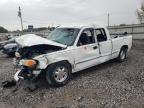 2002 Gmc New Sierra C1500 zu verkaufen in Hueytown, AL - Front End