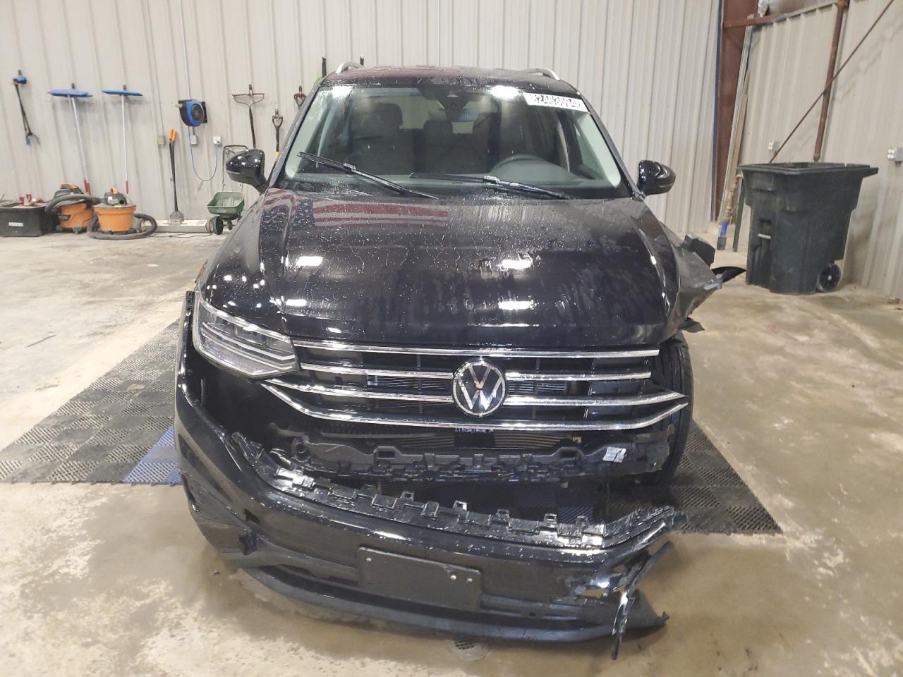 Фото: 3VV2B7AX1RM123146 - 5