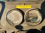 2009 Freightliner Chassis M Line Walk-In Van на продаже в Columbia Station, OH - Minor Dent/Scratches