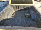2004 Gmc Canyon  на продаже в Lebanon, TN - Rollover