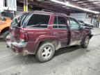 2006 Chevrolet Trailblazer Ls zu verkaufen in Denver, CO - Front End