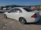 2007 Mercedes-Benz C 230 за продажба в Houston, TX - Front End