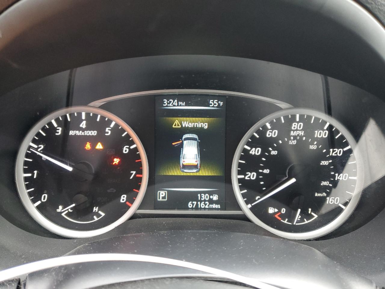 2017 Nissan Sentra - Image 9