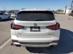 Anthony, TX에서 판매 중인 2022 Bmw X3 Sdrive30I - Front End