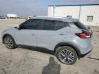 2021 Nissan Kicks Sv for Sale in Tulsa, OK - Front End