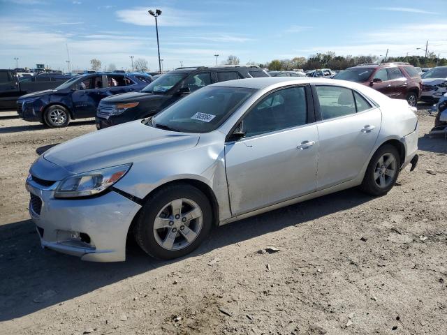 2014 Chevrolet Malibu Ls zu verkaufen in Indianapolis, IN - All Over