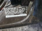 2012 Volkswagen Passat Se продається в Columbia, MO - Rear End