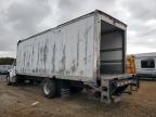 2022 Freightliner M2 106 Medium Duty for Sale in Brookhaven, NY - Rollover