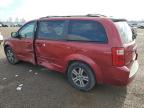 2010 DODGE GRAND CARAVAN SE for sale at Copart ON - LONDON