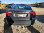 2012 Volvo S60 T5 en Venta en Tanner, AL - Front End