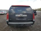 2011 CADILLAC ESCALADE ESV PREMIUM for sale at Copart ON - COOKSTOWN