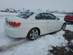 2009 Bmw 328 I zu verkaufen in Rocky View County, AB - Hail