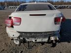 2013 Chevrolet Malibu 2Lt for Sale in Hillsborough, NJ - Rear End