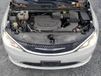 2020 Chrysler Pacifica Touring L for Sale in Gastonia, NC - Rear End