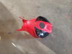 2006 Honda Cbr1000 Rr იყიდება Albuquerque-ში, NM - All Over