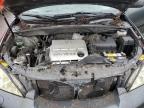 2005 Lexus Rx 330 for Sale in Portland, OR - Minor Dent/Scratches