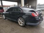 2015 Ford Taurus Sel de vânzare în Fort Wayne, IN - Rear End