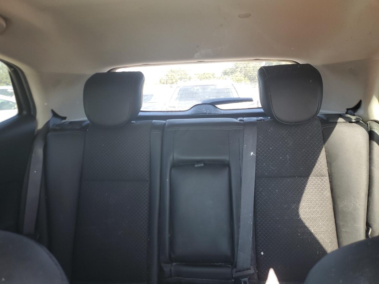 2021 Buick Encore - Image 10