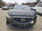 North Billerica, MA에서 판매 중인 2016 Mazda 6 Sport - Front End