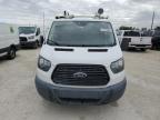 2017 Ford Transit T-150 за продажба в Arcadia, FL - Water/Flood