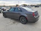 2016 Chrysler 300 S للبيع في Wilmer، TX - Front End