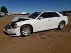 2013 Chrysler 300  for Sale in Longview, TX - Front End