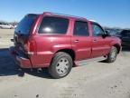 2005 Cadillac Escalade Luxury for Sale in Kansas City, KS - Front End