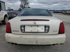 2003 Cadillac Deville Dhs de vânzare în Sikeston, MO - Rear End