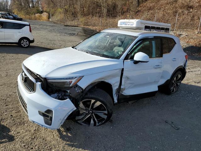 VOLVO XC40 ULTIM 2024