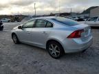 2014 Volvo S60 T5 na sprzedaż w Lawrenceburg, KY - Front End