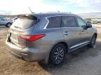 2015 Infiniti Qx60  for Sale in Jacksonville, FL - Rear End