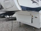 2007 Other Rv Travel Trl for Sale in Eight Mile, AL - Front End