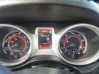 2017 Dodge Journey Sxt de vânzare în Van Nuys, CA - Front End