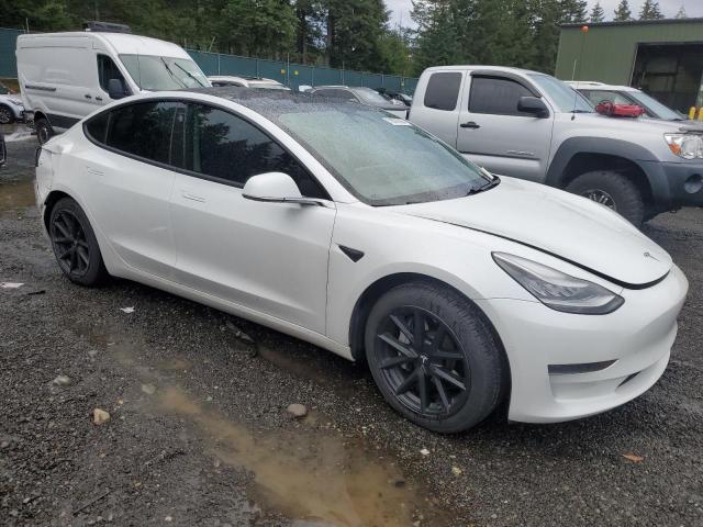 5YJ3E1EA4LF805866 Tesla Model 3  4