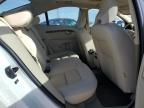 2011 Volvo S80 3.2 იყიდება Grand Prairie-ში, TX - Front End