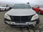 2009 Hyundai Genesis 4.6L for Sale in Martinez, CA - Front End