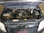 2007 Gmc Yukon  for Sale in Houston, TX - Vandalism