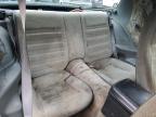 1991 Chevrolet Camaro Rs zu verkaufen in Waldorf, MD - Mechanical