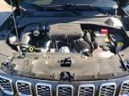 2024 Jeep Compass Limited للبيع في Woodhaven، MI - Front End