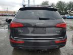 2017 Audi Q5 Premium Plus de vânzare în Windsor, NJ - Front End