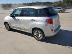 2014 Fiat 500L Easy de vânzare în Gaston, SC - Front End