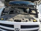 2017 Ram 1500 St for Sale in Tulsa, OK - Mechanical