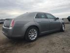 2011 Chrysler 300C  на продаже в Fredericksburg, VA - Front End