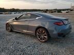 2021 Infiniti Q60 Red Sport 400 for Sale in Memphis, TN - All Over
