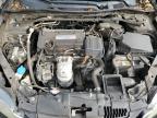 2015 Honda Accord Lx-S zu verkaufen in Spartanburg, SC - Side