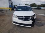 2017 Dodge Grand Caravan Sxt for Sale in Shreveport, LA - Side