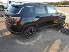 2022 Jeep Compass Latitude for Sale in Eight Mile, AL - Side