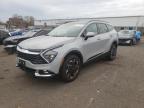 2024 Kia Sportage Sx Prestige იყიდება New Britain-ში, CT - Rear End