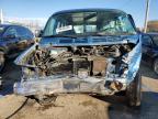 1986 Dodge Ram Wagon B250 იყიდება Pekin-ში, IL - Front End